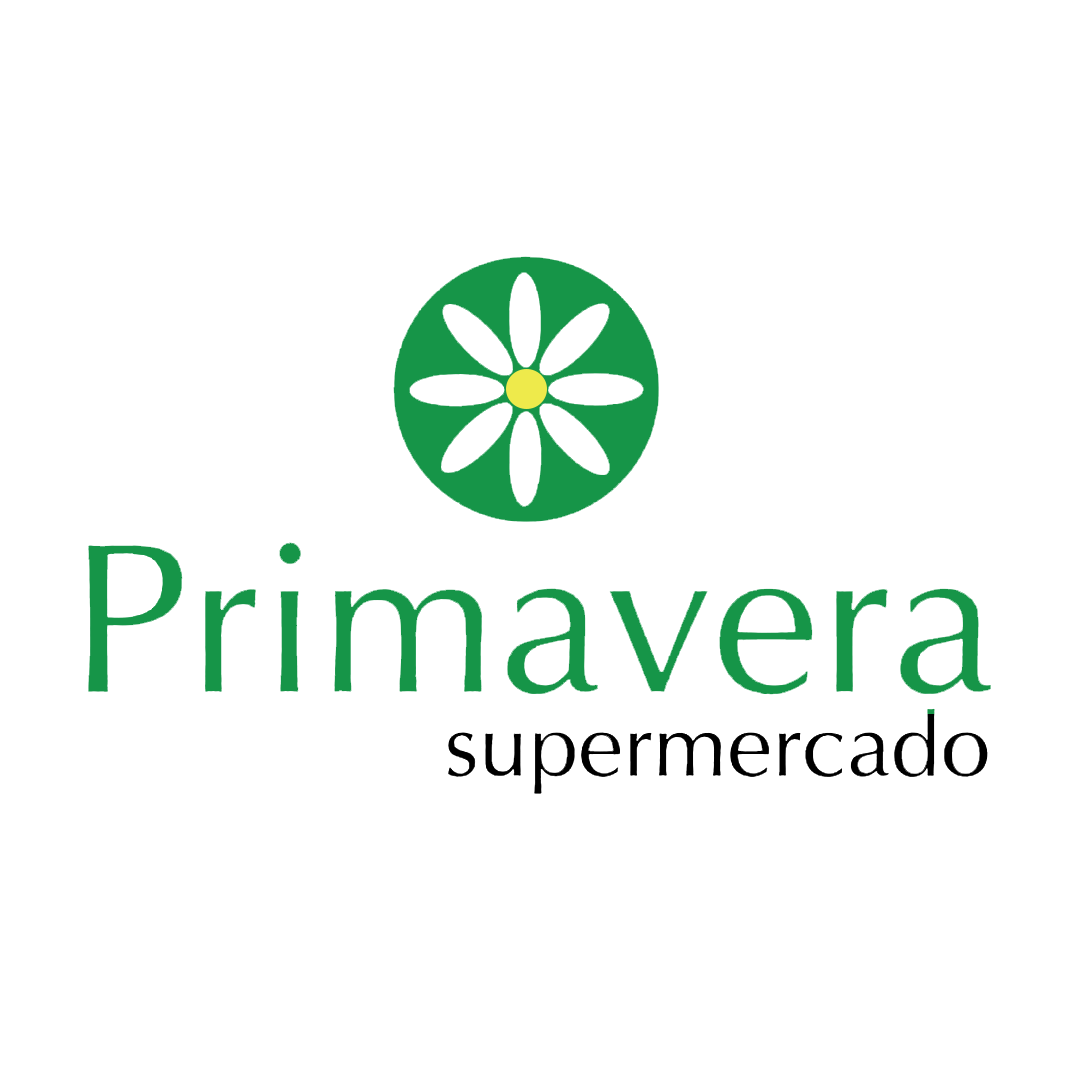 Supermercado Primavera