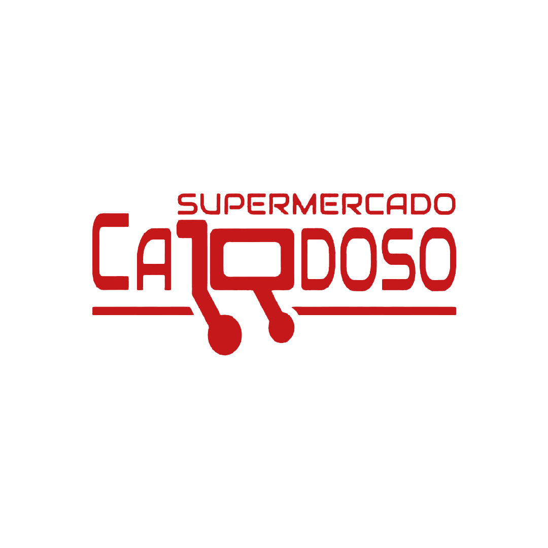 Supermercado Cardoso