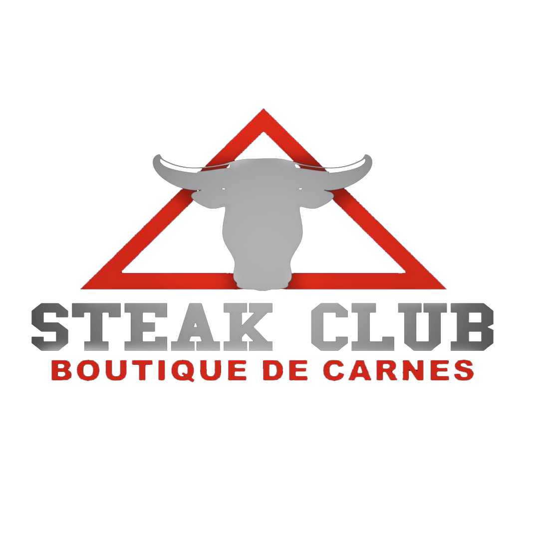 Steak Club