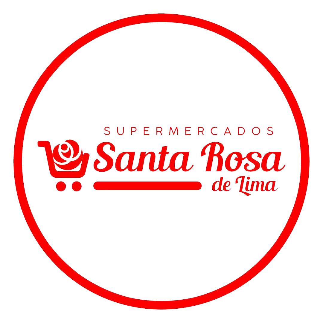 Santa Rosa