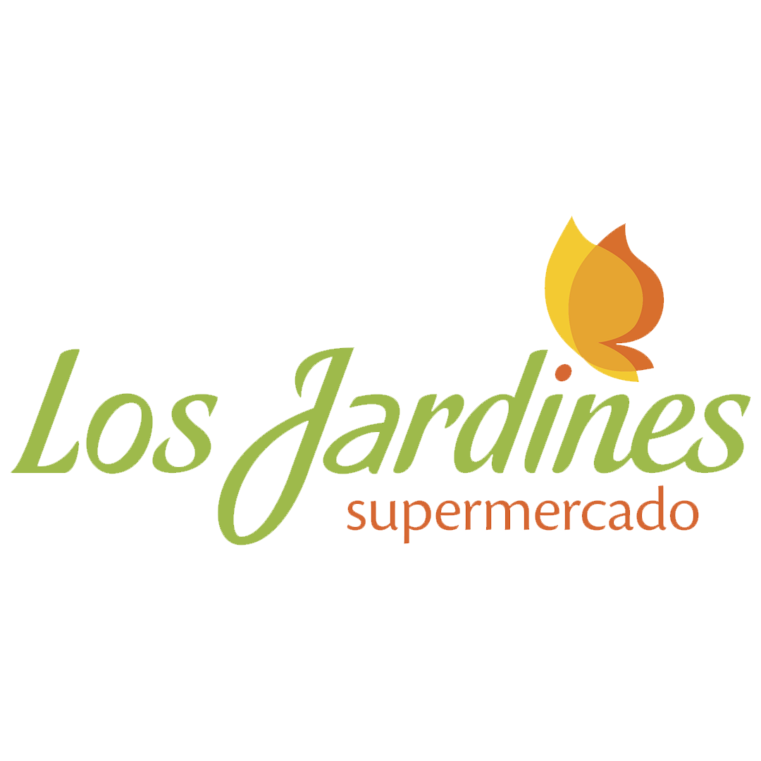 Los Jardines