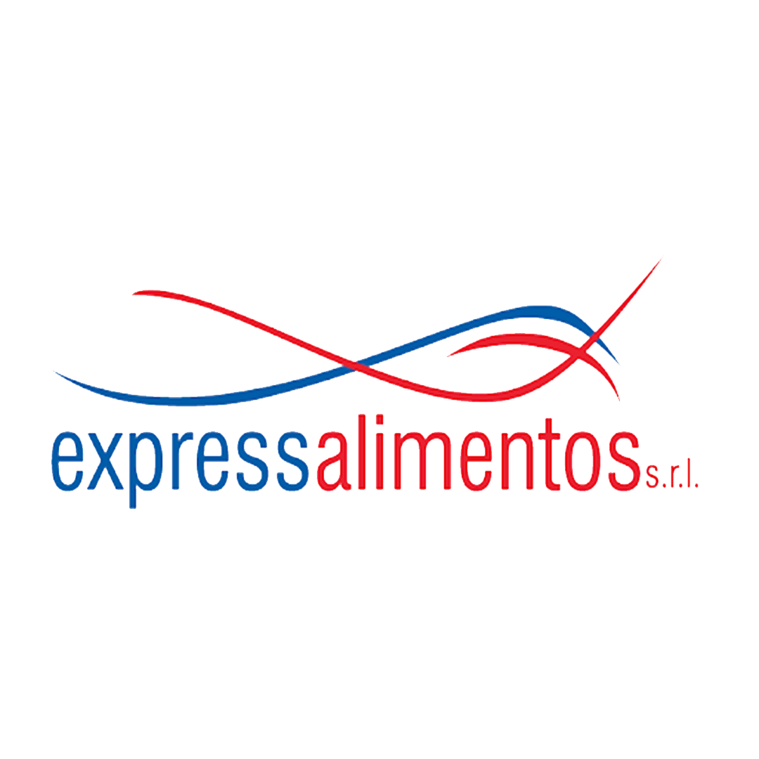 Express Alimentos