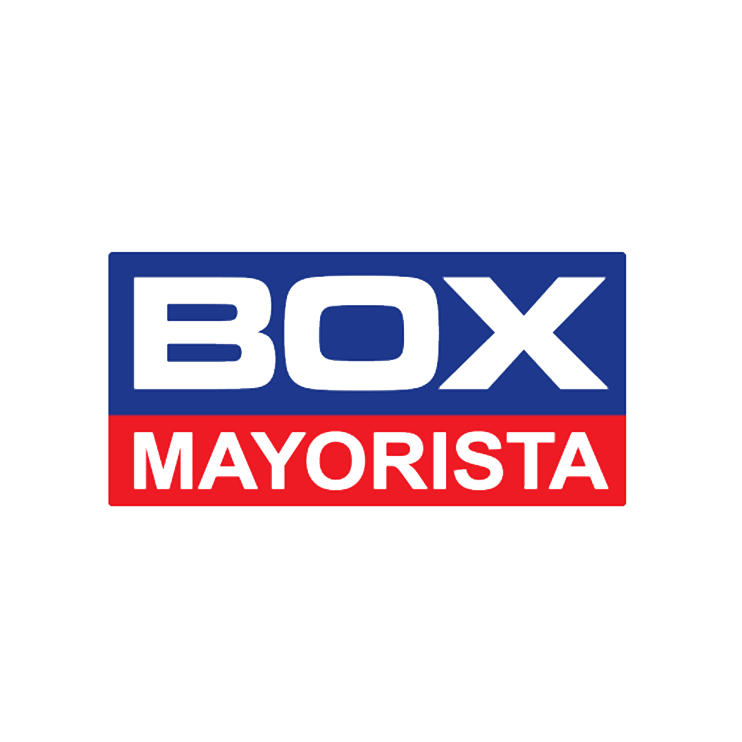 Box Mayorista