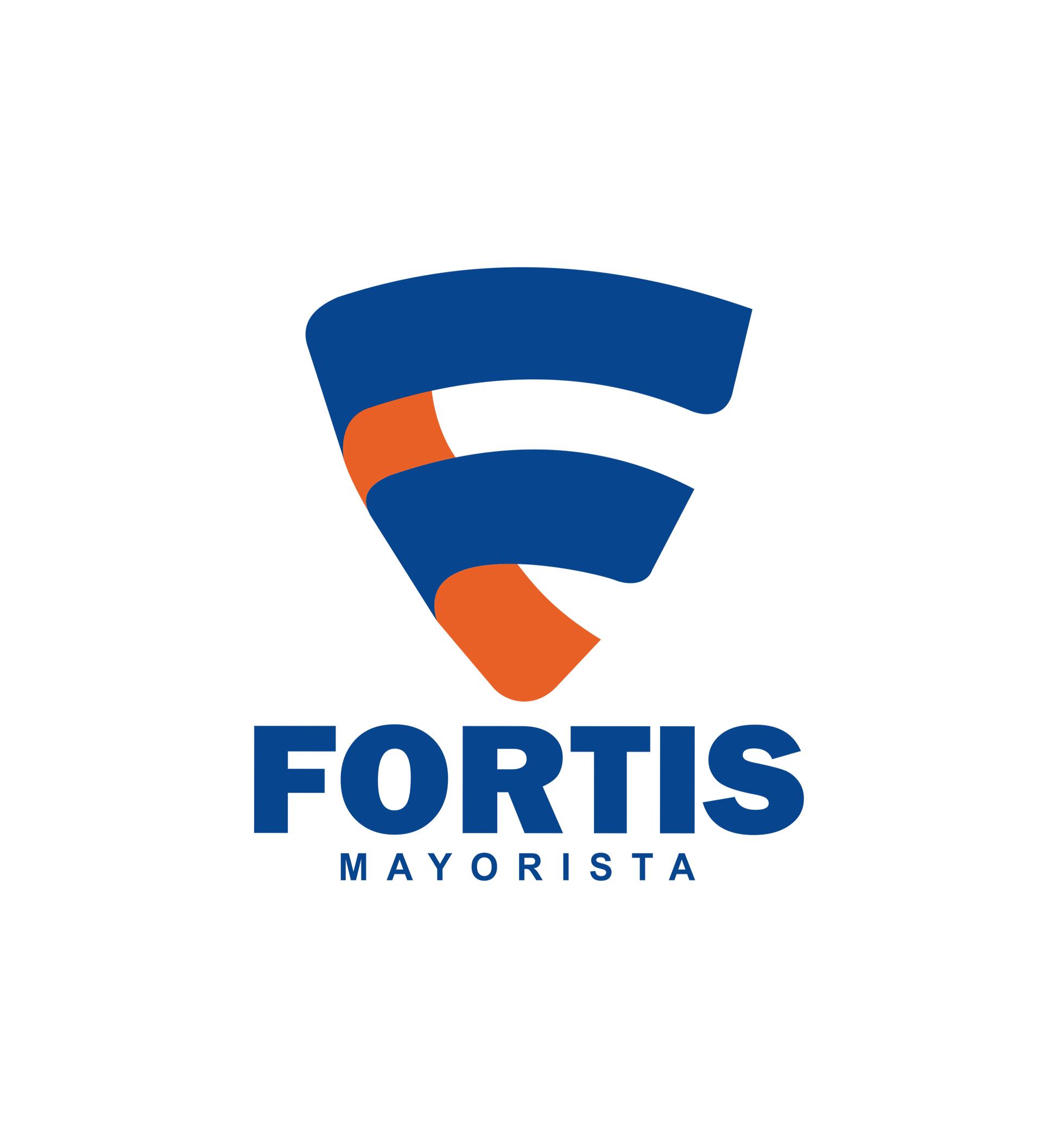 Fortis