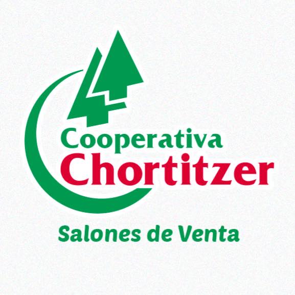 Salones Chortitzer